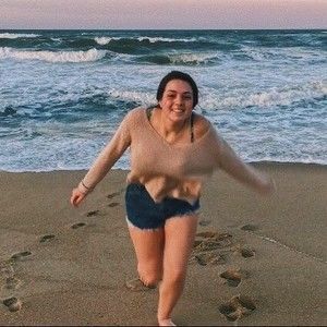 Meet your Posher, Jillyan